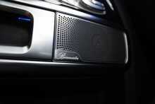 Mercedes-Benz G Class G63 V8 BiTurbo AMG 
