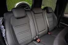 Mercedes-Benz G Class G500h MHEV AMG Line 