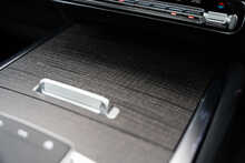 Mercedes-Benz G Class G500h MHEV AMG Line 