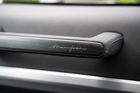 3.0 G500h MHEV AMG Line (Premium Plus) SUV 5dr Petrol Hybrid G-Tronic 4WD Euro 6 (s/s) (469 ps)