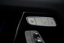 Mercedes-Benz G Class G500h MHEV AMG Line 