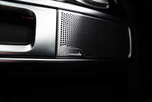 Mercedes-Benz G Class G500h MHEV AMG Line 