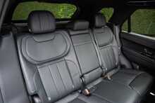 Land Rover Range Rover Sport D350 MHEV Autobiography 