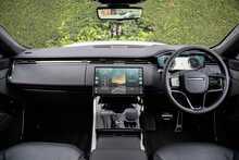 Land Rover Range Rover Sport D350 MHEV Autobiography 