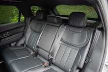 Land Rover Range Rover Sport D350 MHEV Autobiography 