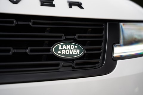 3.0 D350 MHEV Autobiography SUV 5dr Diesel Auto 4WD Euro 6 (s/s) (350 ps)
