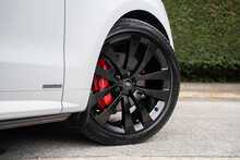 Land Rover Range Rover Sport D350 MHEV Autobiography 