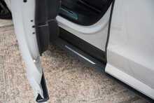 Land Rover Range Rover Sport D350 MHEV Autobiography 