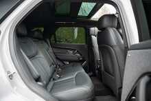 Land Rover Range Rover Sport D350 MHEV Autobiography 