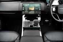 Land Rover Range Rover Sport D350 MHEV Autobiography 