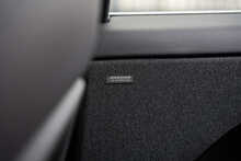 Land Rover Range Rover Sport D350 MHEV Autobiography 
