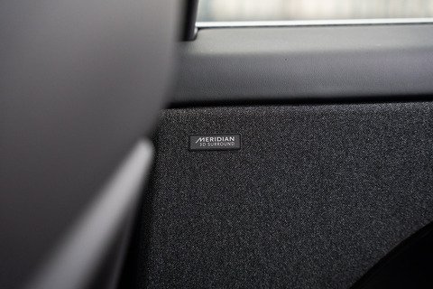 3.0 D350 MHEV Autobiography SUV 5dr Diesel Auto 4WD Euro 6 (s/s) (350 ps)
