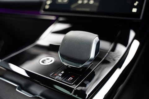 3.0 D350 MHEV Autobiography SUV 5dr Diesel Auto 4WD Euro 6 (s/s) (350 ps)