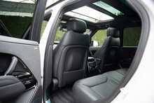Land Rover Range Rover Sport D350 MHEV Autobiography 