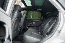 Land Rover Range Rover Sport D350 MHEV Autobiography 