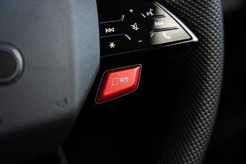 2.5 TFSI Sportback 5dr Petrol S Tronic quattro Euro 6 (s/s) (400 ps)