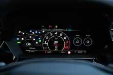 Audi RS3 TFSI 