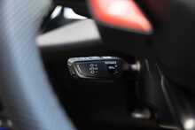 Audi RS3 TFSI 