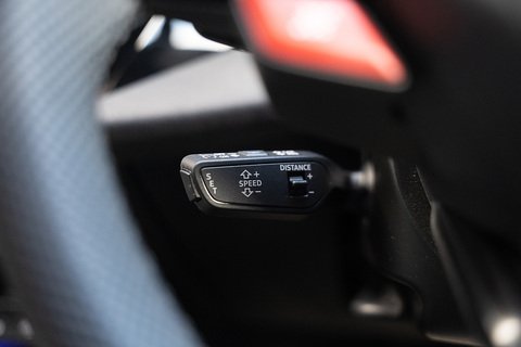 2.5 TFSI Sportback 5dr Petrol S Tronic quattro Euro 6 (s/s) (400 ps)