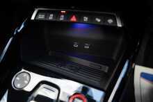 Audi RS3 TFSI 
