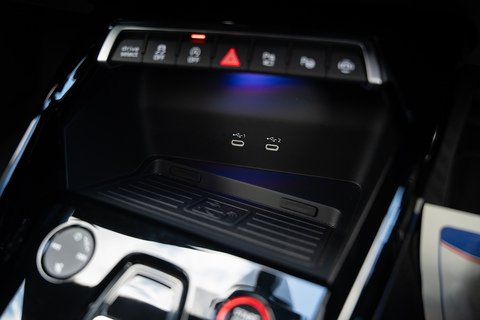 2.5 TFSI Sportback 5dr Petrol S Tronic quattro Euro 6 (s/s) (400 ps)