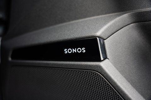 2.5 TFSI Sportback 5dr Petrol S Tronic quattro Euro 6 (s/s) (400 ps)