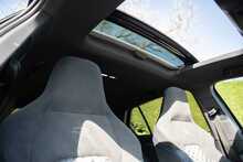 Volkswagen Golf eTSI MHEV R-Line 