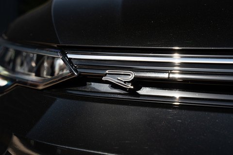 1.5 eTSI MHEV R-Line Hatchback 5dr Petrol Hybrid DSG Euro 6 (s/s) (150 ps)