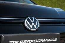 Volkswagen Golf eTSI MHEV R-Line 