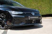 Volkswagen Golf eTSI MHEV R-Line 
