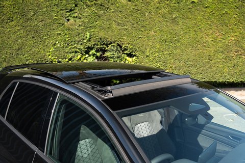 1.5 eTSI MHEV R-Line Hatchback 5dr Petrol Hybrid DSG Euro 6 (s/s) (150 ps)