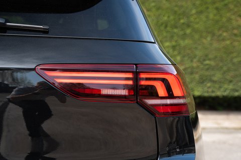 1.5 eTSI MHEV R-Line Hatchback 5dr Petrol Hybrid DSG Euro 6 (s/s) (150 ps)