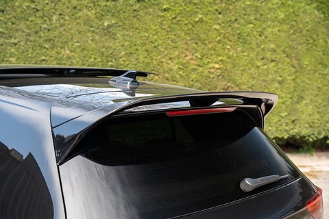 1.5 eTSI MHEV R-Line Hatchback 5dr Petrol Hybrid DSG Euro 6 (s/s) (150 ps)