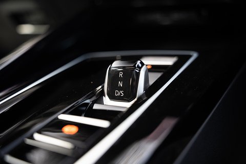 1.5 eTSI MHEV R-Line Hatchback 5dr Petrol Hybrid DSG Euro 6 (s/s) (150 ps)