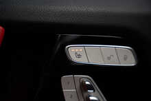 Mercedes-Benz G Class G63 V8 BiTurbo AMG Carbon Edition 