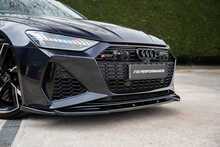 Audi RS6 Avant TFSI V8 Vorsprung 