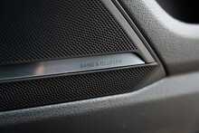 Audi RS6 Avant TFSI V8 Vorsprung 