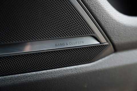 4.0 TFSI V8 Vorsprung Estate 5dr Petrol Tiptronic quattro Euro 6 (s/s) (600 ps)