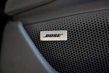 Porsche Taycan Performance Plus 4S 