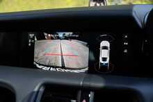 Porsche Taycan Performance Plus 4S 