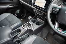 Toyota Hilux D-4D GR SPORT II 