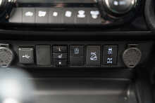 Toyota Hilux D-4D GR SPORT II 