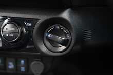 Toyota Hilux D-4D GR SPORT II 