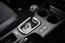 Toyota Hilux D-4D GR SPORT II 