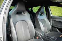 CUPRA Formentor eHybrid VZ1 