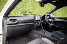CUPRA Formentor eHybrid VZ1 