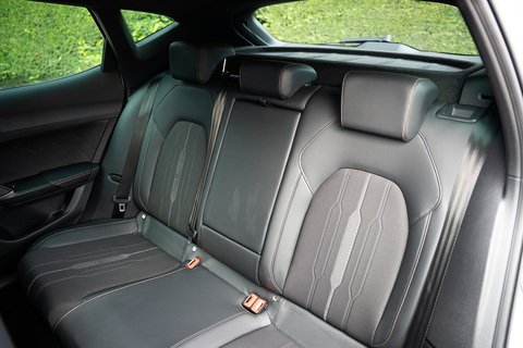 1.4 eHybrid 12.8kWh VZ1 SUV 5dr Petrol Plug-in Hybrid DSG Euro 6 (s/s) (245 ps)