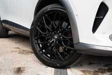 CUPRA Formentor eHybrid VZ1 