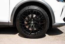 CUPRA Formentor eHybrid VZ1 