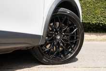 CUPRA Formentor eHybrid VZ1 